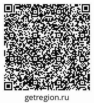 79064879588