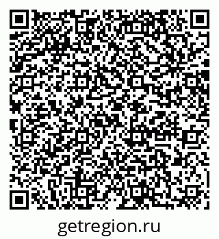 79064879589