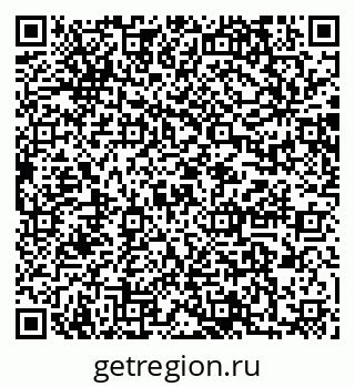 79064879591