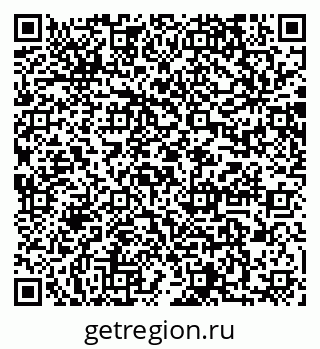 79064879592