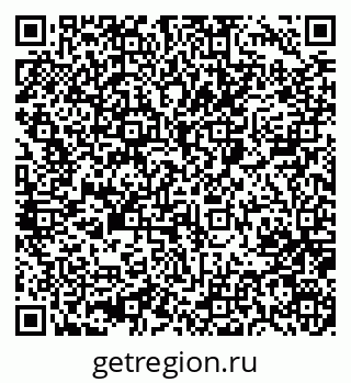 79064879593