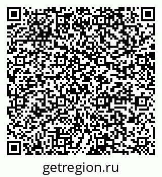 79064879594