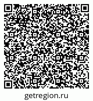 79064879595