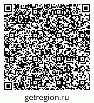 79064879596