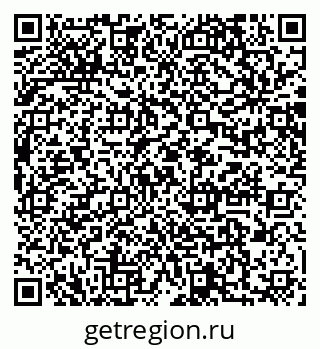 79064879597