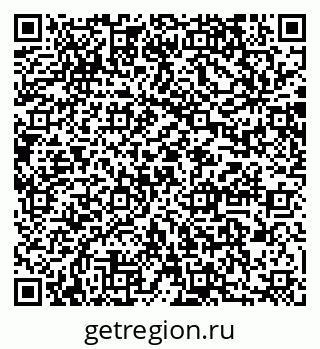 79064879598