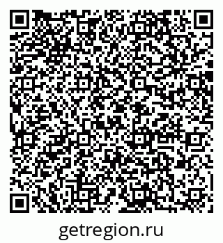 79064879599