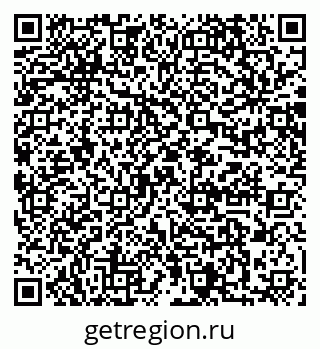 79064879602