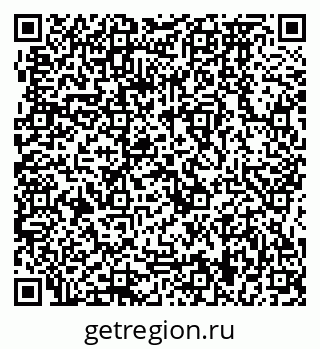 79064879603