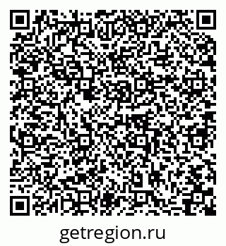 79064879604
