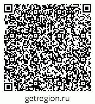 79064879605