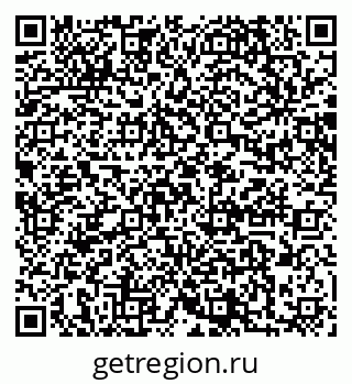 79064879607