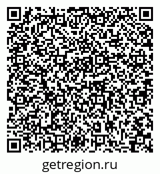 79064879608