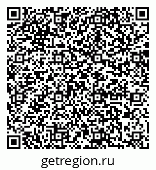 79064879609