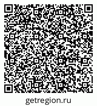 79064879610