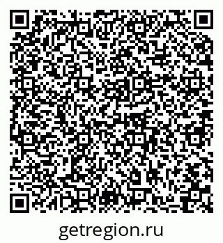 79064879611