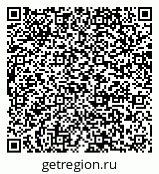 79064879615
