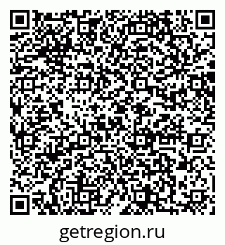 79064879616
