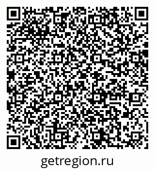 79064879617