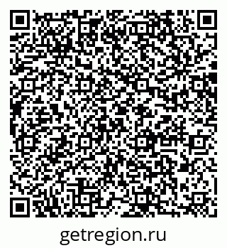 79064879618