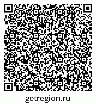79064879619