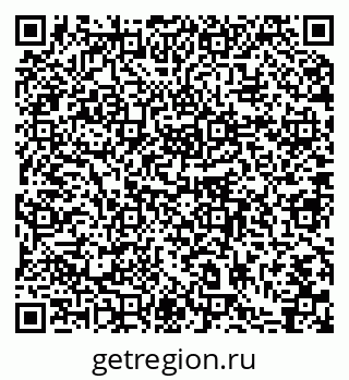 79064879622