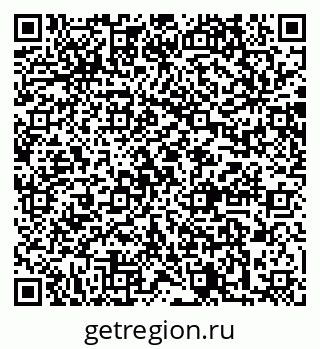 79064879623