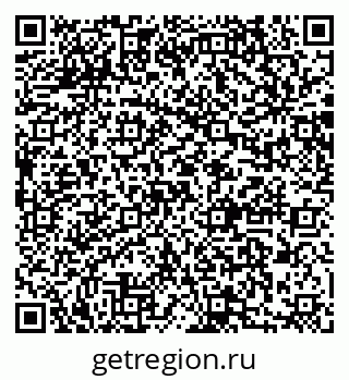 79064879624