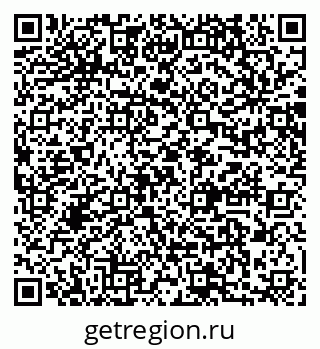 79064879625