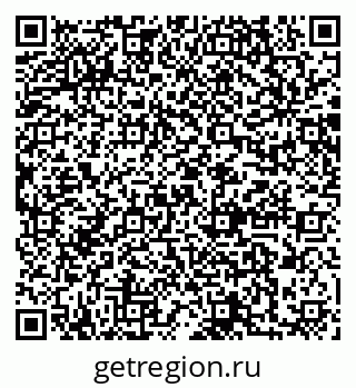 79064879627