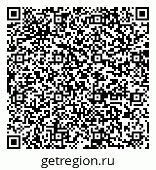 79064879628
