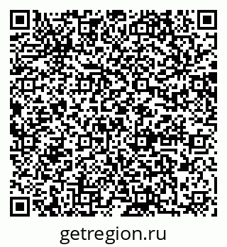 79064879629