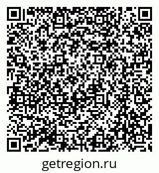 79064879630