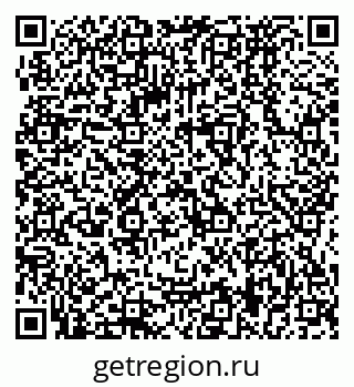 79064879631