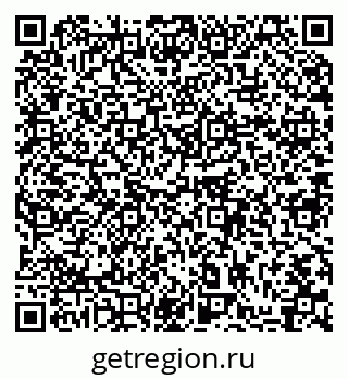 79064879633