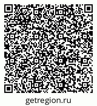79064879636