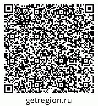 79064879637