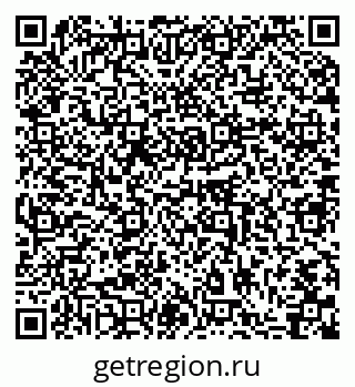 79064879640