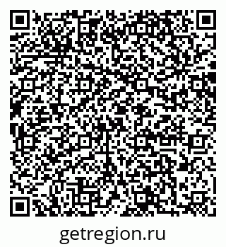 79064879641