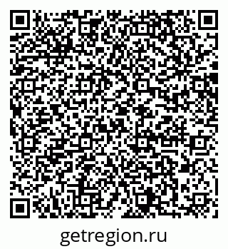 79064879642