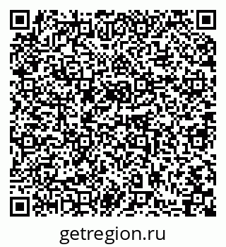 79064879643