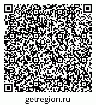 79064879644