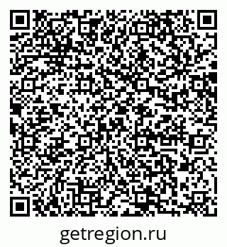 79064879645