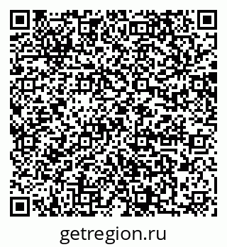 79064879646
