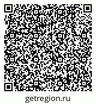 79064879647