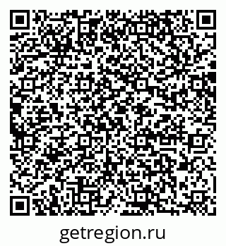 79064879648