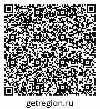 79064879649