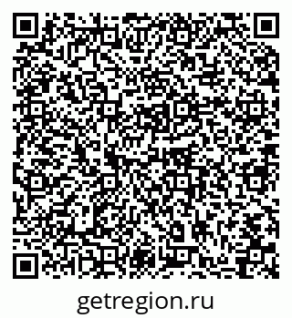 79064879651