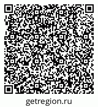 79064879652
