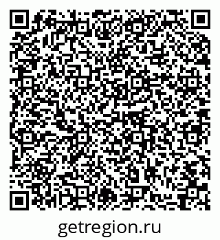 79064879653